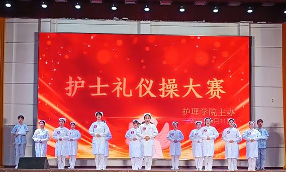 图示, 示意图
中度可信度描述已自动生成:ver1