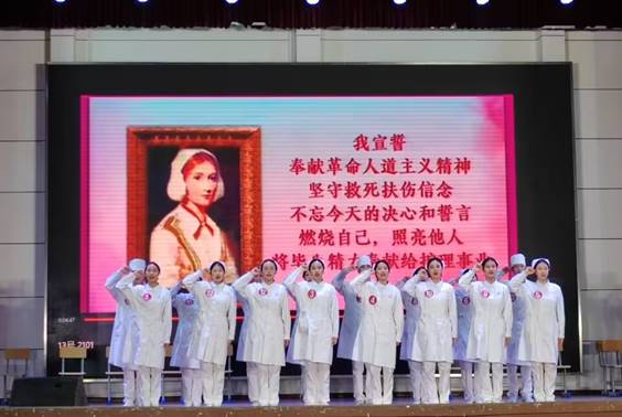 图示, 示意图
中度可信度描述已自动生成:ver1