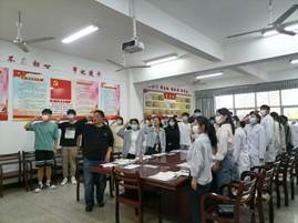 图示, 示意图
中度可信度描述已自动生成:ver1