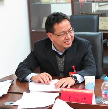 说明:D:\领导工作\2016党代会\照片 第十六次党代会\20161219\IMG_0399.JPG