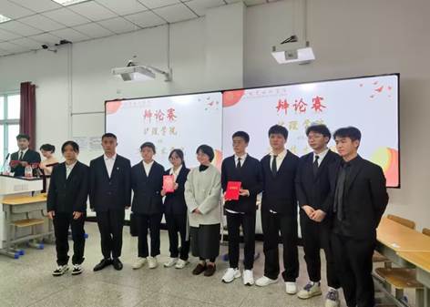 图示, 示意图
中度可信度描述已自动生成:ver1