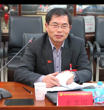 说明:D:\领导工作\2016党代会\照片 第十六次党代会\20161219\IMG_0345.JPG