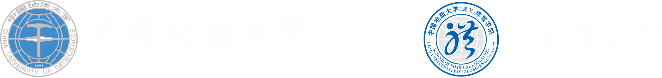 113-世界杯官网