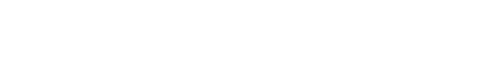 金年会jinnianhuicom