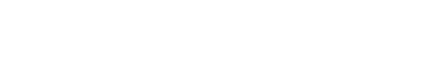 365英国上市公司官网